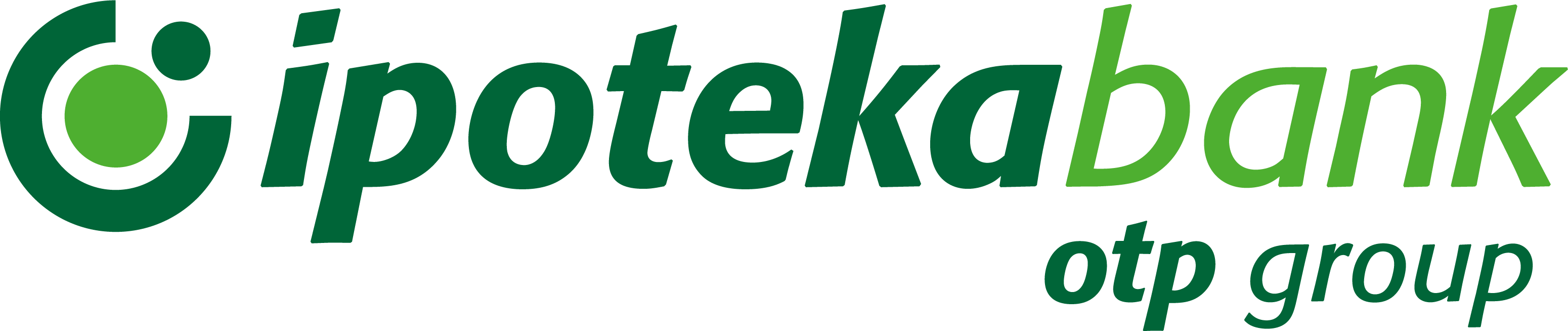 ipoteka-bank